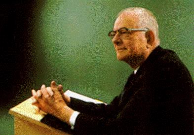 W._Edwards_Deming[1]
